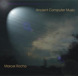 ACM_jpeg