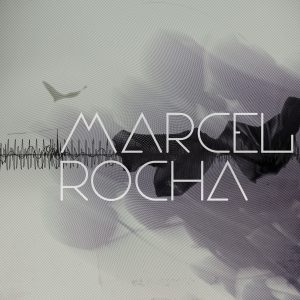 artwork-cd