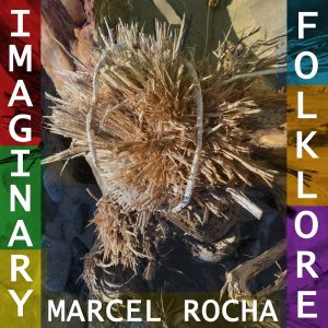 IMAGINARY FOLKLORE
