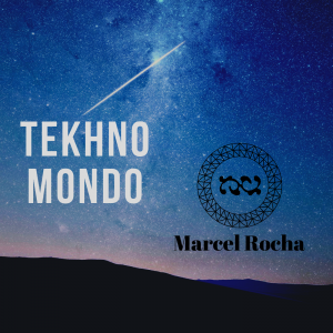 Copy of Tekhno Mondo II